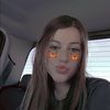 sariah_anderson